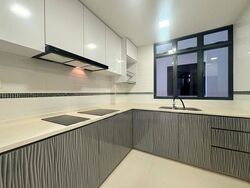 Regentville (D19), Apartment #489818651